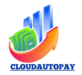 cloudautopay